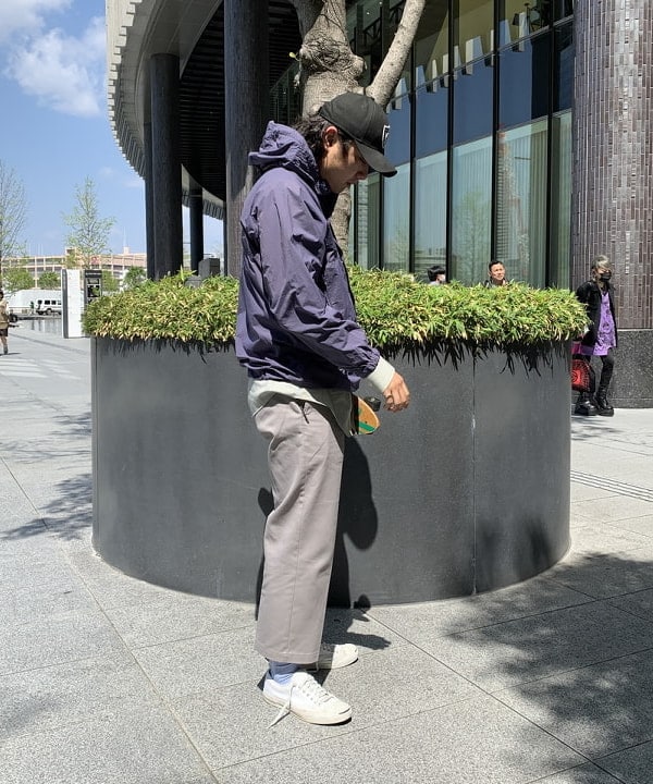 image5