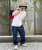 thumbail2