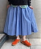 thumbail6