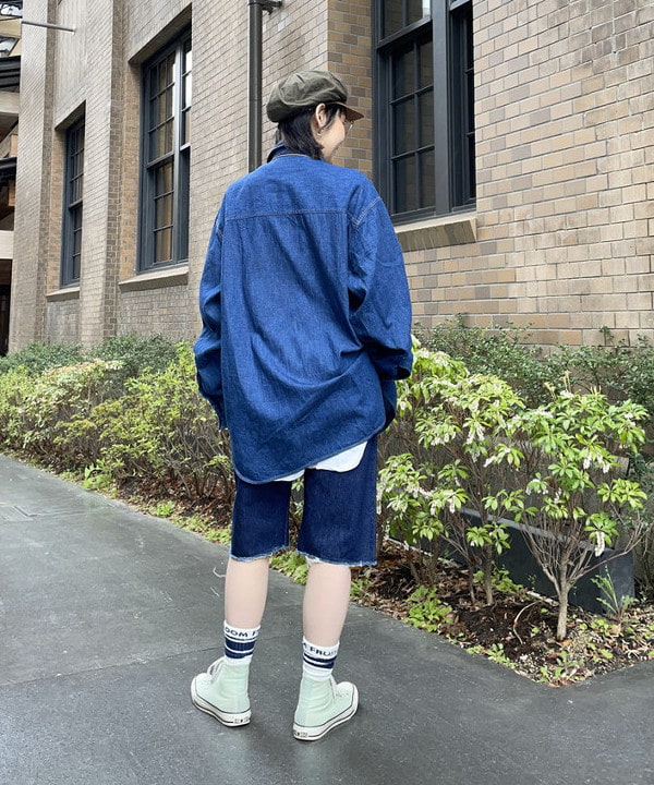 image9