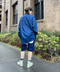 thumbail9