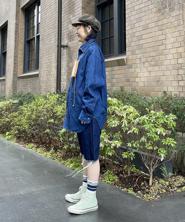image8