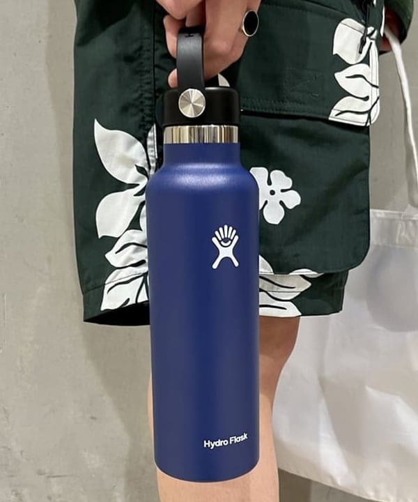 トラ吉さんの「BEAMS WOMEN｜Columbia PFG × BEAMS / 別注 FOWLER PARK BMS PFG CAP」を使ったコーディネート