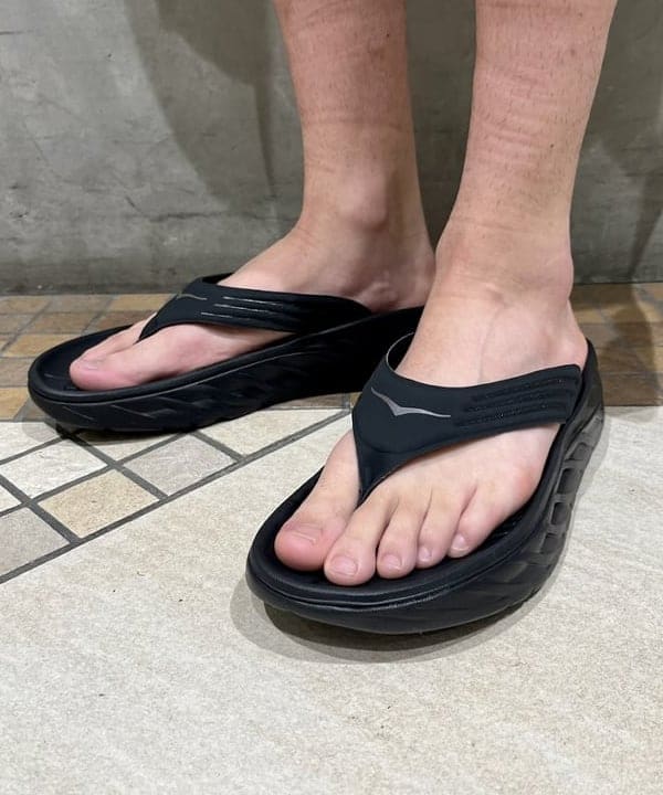 トラ吉さんの「BEAMS WOMEN｜Columbia PFG × BEAMS / 別注 FOWLER PARK BMS PFG CAP」を使ったコーディネート