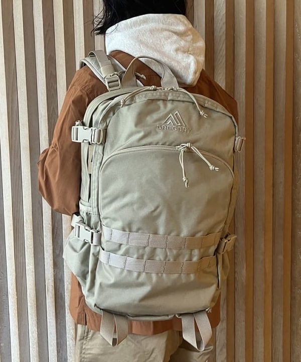 image4