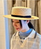 thumbail5