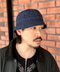 thumbail4