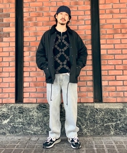 styling_image