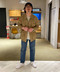 thumbail4
