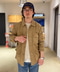 thumbail5