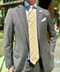 thumbail3