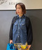 thumbail3