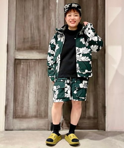 BEAMS BOY（ビームス ボーイ）【4/3再値下げ】【アウトレット
