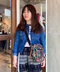 thumbail3