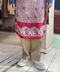 thumbail4