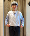 thumbail3