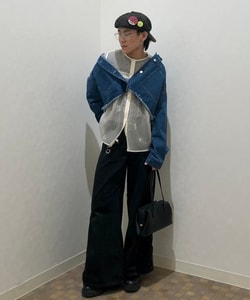 styling_image
