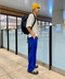 thumbail5