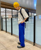thumbail6