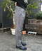 thumbail7