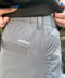 thumbail9