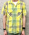 thumbail2