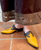 thumbail9