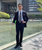 thumbail1