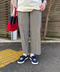 thumbail3