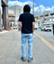 thumbail5