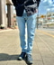 thumbail8