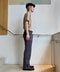 thumbail4