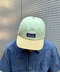 thumbail2