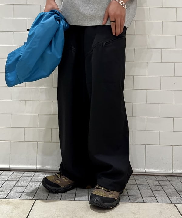 image6