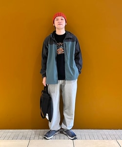 styling_image