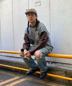 styling_image