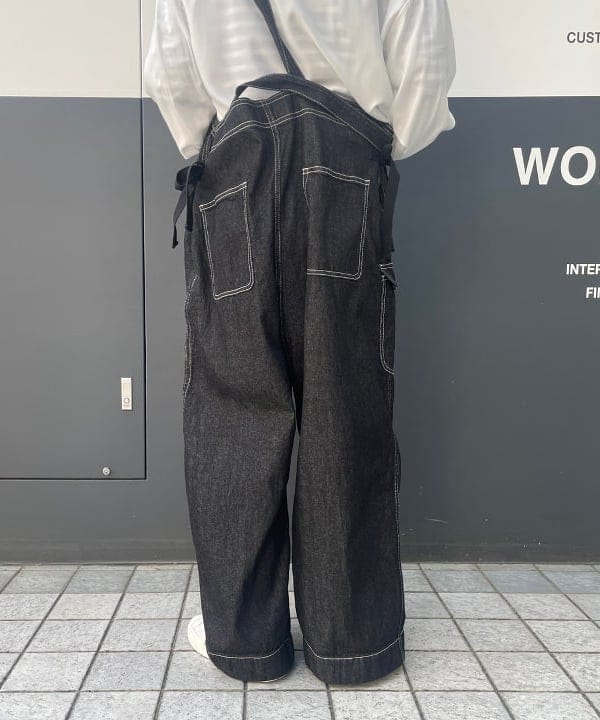 image10