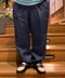 thumbail6