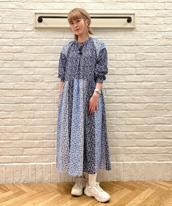 B:MING LIFE STORE by BEAMS 未来