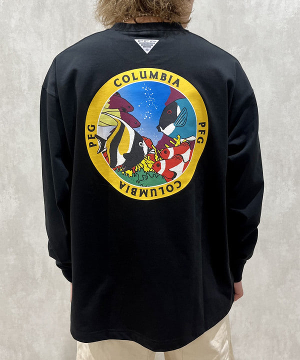 トラ吉さんの「BEAMS WOMEN｜」を使ったコーディネート