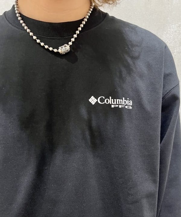 トラ吉さんの「BEAMS WOMEN｜」を使ったコーディネート