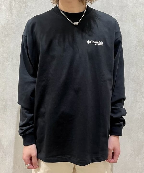 トラ吉さんの「BEAMS WOMEN｜」を使ったコーディネート