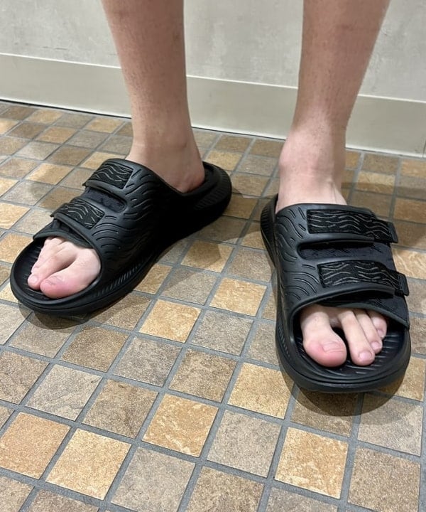 トラ吉さんの「BEAMS WOMEN｜」を使ったコーディネート