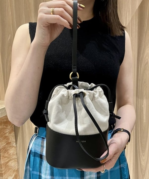 西村 章代さんの「BEAMS WOMEN｜」を使ったコーディネート