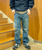 thumbail6