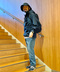 thumbail2