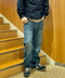 thumbail7