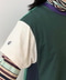 thumbail7