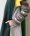 thumbail9