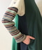 thumbail10